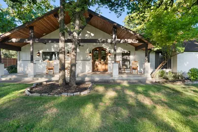 1287 Sunshine Lane, Southlake, TX 76092 - Photo 4