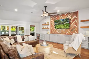 1287 Sunshine Ln, Southlake, TX 76092 - Photo 14