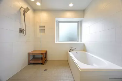 2903 Fort Point Lane, Carrollton, TX 75007 - Photo 20