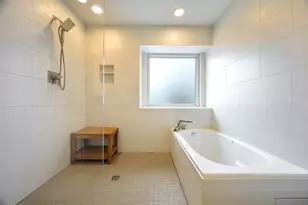 2903 Fort Point Ln, Carrollton, TX 75007 - Photo 20