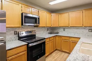 2903 Fort Point Ln, Carrollton, TX 75007 - Photo 12