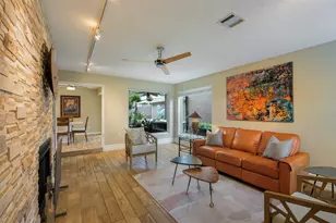 2903 Fort Point Ln, Carrollton, TX 75007 - Photo 6