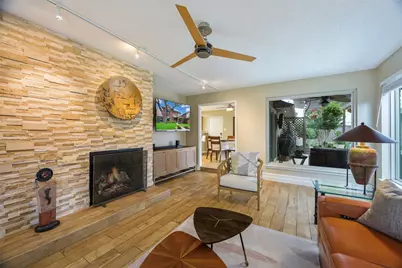 2903 Fort Point Lane, Carrollton, TX 75007 - Photo 8