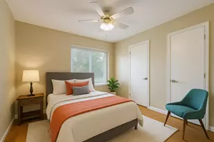 2903 Fort Point Ln, Carrollton, TX 75007 - Photo 22