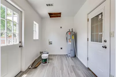 618 E Woodard Street, Denison, TX 75021 - Photo 18