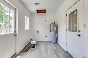 618 E Woodard St, Denison, TX 75021 - Photo 18