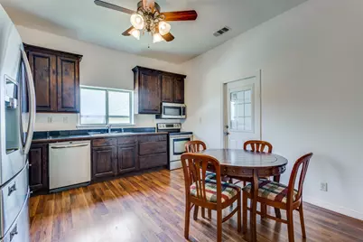 618 E Woodard Street, Denison, TX 75021 - Photo 8