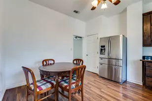 618 E Woodard St, Denison, TX 75021 - Photo 10