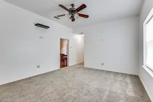 618 E Woodard St, Denison, TX 75021 - Photo 6