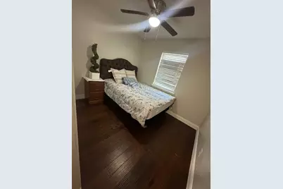 1010 Kings Row, McKinney, TX 75069 - Photo 8