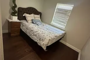 1010 Kings Row, McKinney, TX 75069 - Photo 8