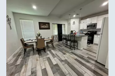 1010 Kings Row, McKinney, TX 75069 - Photo 4