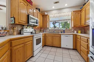 118 Cagle, Quinlan, TX 75474 - Photo 6