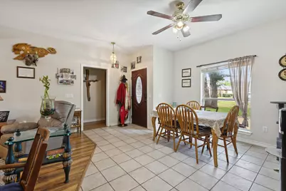 118 Cagle, Quinlan, TX 75474 - Photo 4