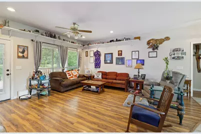 118 Cagle, Quinlan, TX 75474 - Photo 10