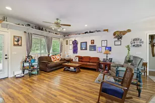 118 Cagle, Quinlan, TX 75474 - Photo 10