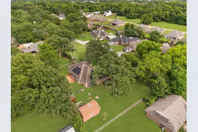 118 Cagle, Quinlan, TX 75474 - Photo 22