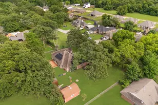 118 Cagle, Quinlan, TX 75474 - Photo 22