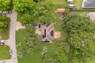 118 Cagle, Quinlan, TX 75474 - Photo 24