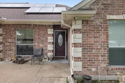 118 Cagle, Quinlan, TX 75474 - Photo 2