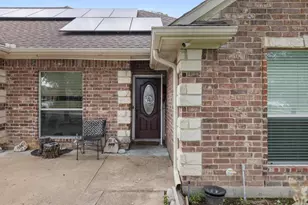 118 Cagle, Quinlan, TX 75474 - Photo 2