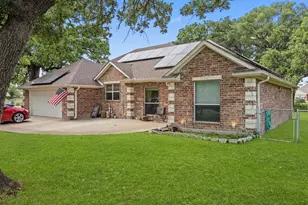 118 Cagle, Quinlan, TX 75474 - Photo 1