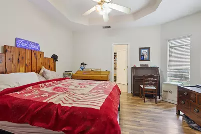 118 Cagle, Quinlan, TX 75474 - Photo 12