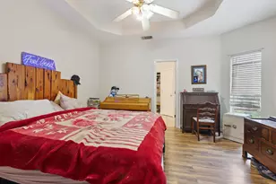 118 Cagle, Quinlan, TX 75474 - Photo 12