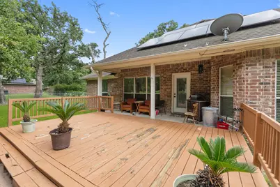 118 Cagle, Quinlan, TX 75474 - Photo 20