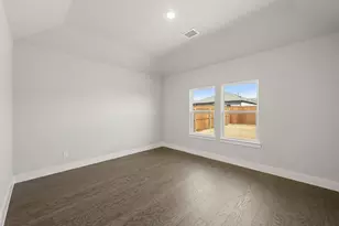 1732 Willow Patch Dr, Denton, TX 76249 - Photo 22