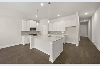 1732 Willow Patch Drive, Denton, TX 76249 - Photo 12