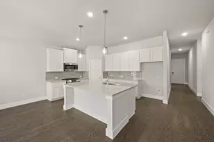 1732 Willow Patch Dr, Denton, TX 76249 - Photo 12