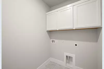 1732 Willow Patch Drive, Denton, TX 76249 - Photo 10