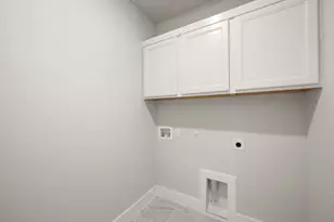 1732 Willow Patch Dr, Denton, TX 76249 - Photo 10