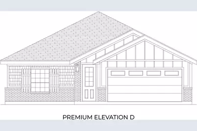 1732 Willow Patch Drive, Denton, TX 76249 - Photo 16