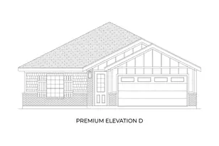 1732 Willow Patch Dr, Denton, TX 76249 - Photo 16