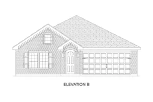 1732 Willow Patch Dr, Denton, TX 76249 - Photo 14