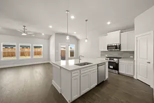 1732 Willow Patch Dr, Denton, TX 76249 - Photo 14