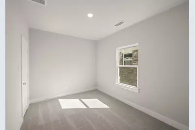 1732 Willow Patch Drive, Denton, TX 76249 - Photo 8