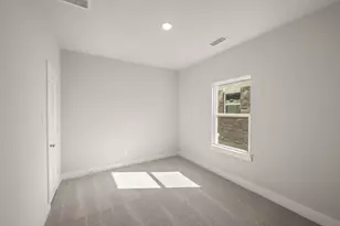 1732 Willow Patch Dr, Denton, TX 76249 - Photo 8