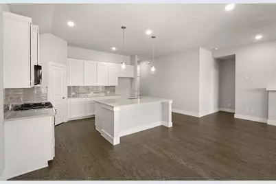 1732 Willow Patch Drive, Denton, TX 76249 - Photo 18