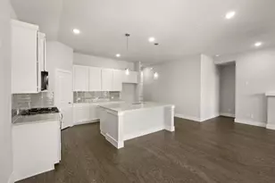 1732 Willow Patch Dr, Denton, TX 76249 - Photo 18