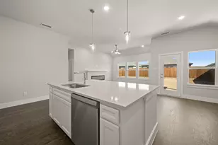 1732 Willow Patch Dr, Denton, TX 76249 - Photo 16