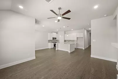 1732 Willow Patch Drive, Denton, TX 76249 - Photo 20