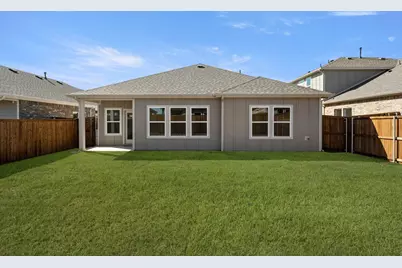 1732 Willow Patch Drive, Denton, TX 76249 - Photo 4