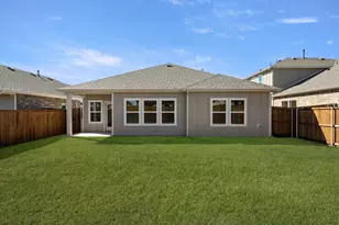 1732 Willow Patch Dr, Denton, TX 76249 - Photo 4