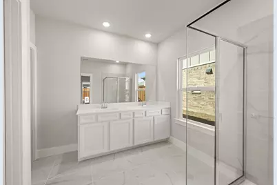 1732 Willow Patch Drive, Denton, TX 76249 - Photo 24