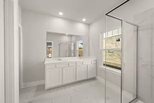 1732 Willow Patch Dr, Denton, TX 76249 - Photo 24