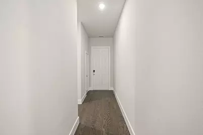 1732 Willow Patch Drive, Denton, TX 76249 - Photo 6