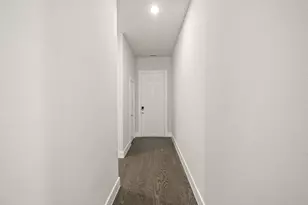 1732 Willow Patch Dr, Denton, TX 76249 - Photo 6